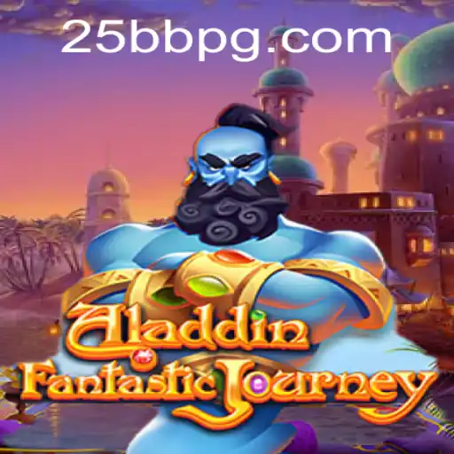 Descubra o Mágico Mundo de Aladdin - Guia Completo sobre o Jogo