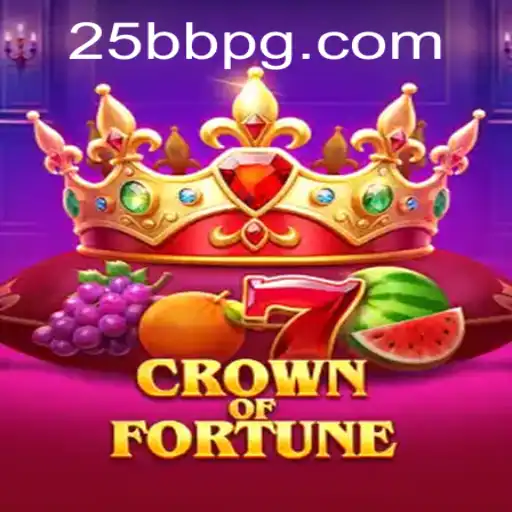 CrownofFortune: Uma Imersão no Mundo dos Jogos