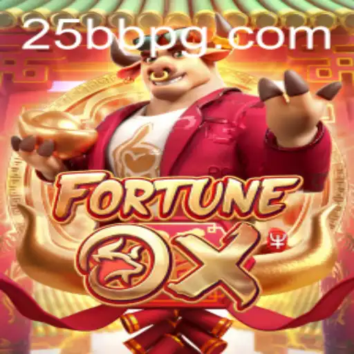 Explorando o Mundo de FortuneOx: Aventuras e Regras do Jogo Popular