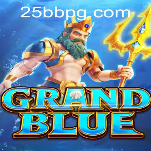Descubra o Mundo de GRANDBLUE: Um Mergulho Inovador nos Games de Estratégia