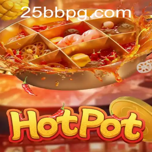 Descubra o Jogo Hotpot: Estratégias Emocionantes e Regras Essenciais