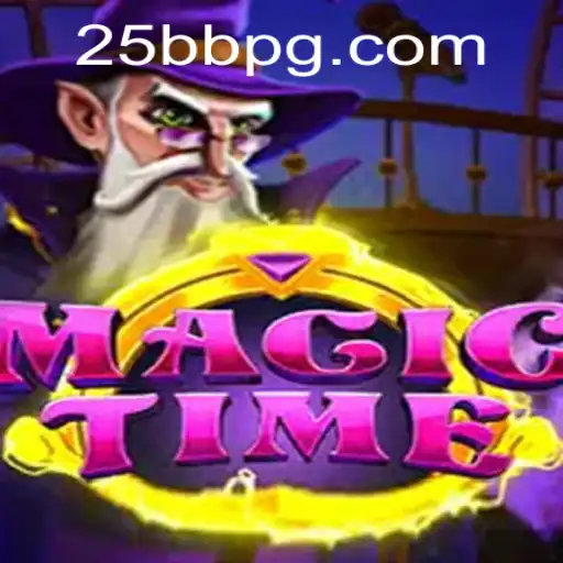 Explorando o Universo Encantado de MagicTime: Um Mergulho nas Regras e Divertimento do Jogo