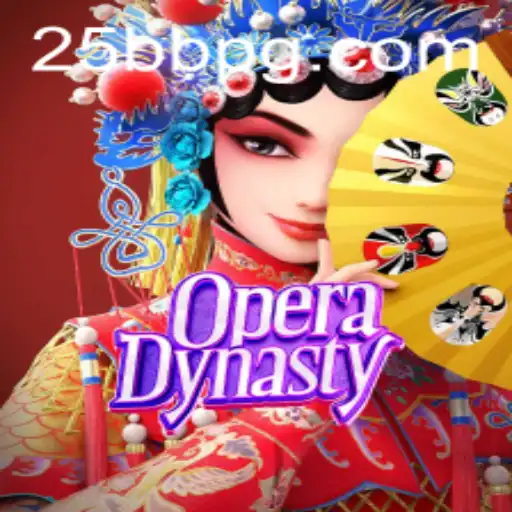 Immersive Experience of OperaDynasty: Rules and Gameplay