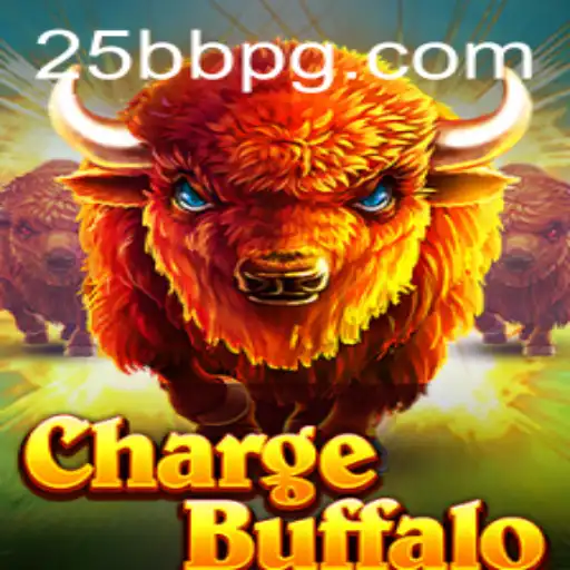 ChargeBuffalo: Descubra as Regras e Estratégias do Jogo com 25BB