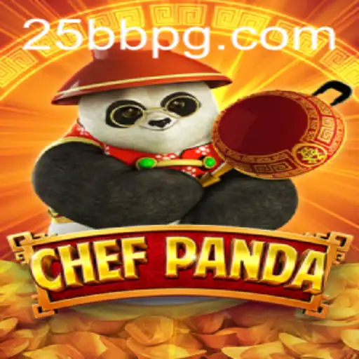 Descubra o Mundo de ChefPanda: Um Jogo de Estratégia Gastronômica