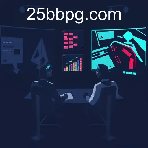 Comunidade Jogadores