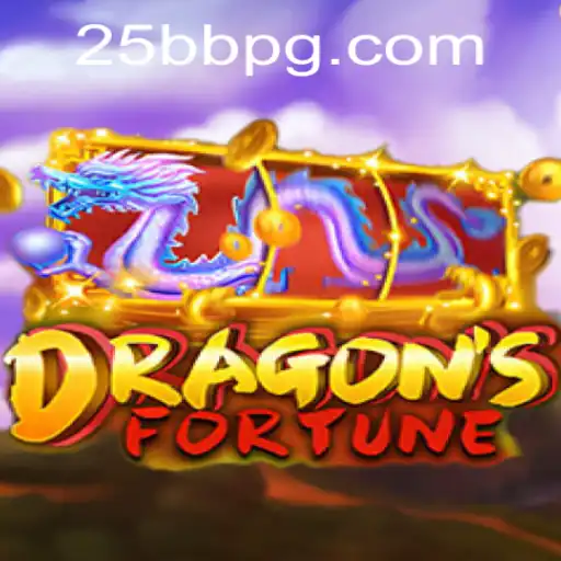 DragonFortune: Descubra os Segredos do Jogo com a Palavra-Chave 25BB