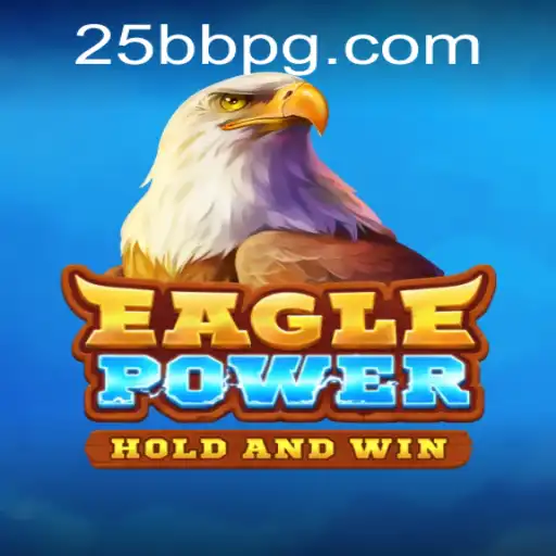 Explorando EaglePower: Um Mergulho no Universo Empolgante do Jogo