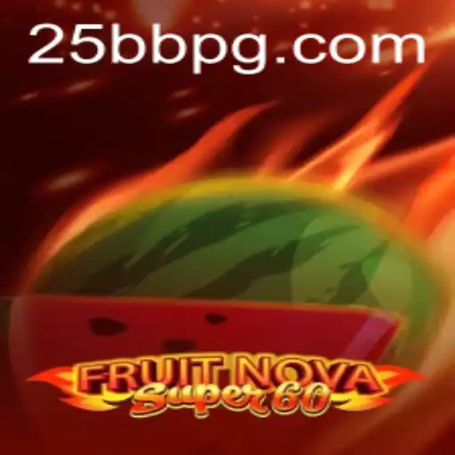 FruitNovaSuper60: Uma Aventura Cativante no Universo dos Jogos
