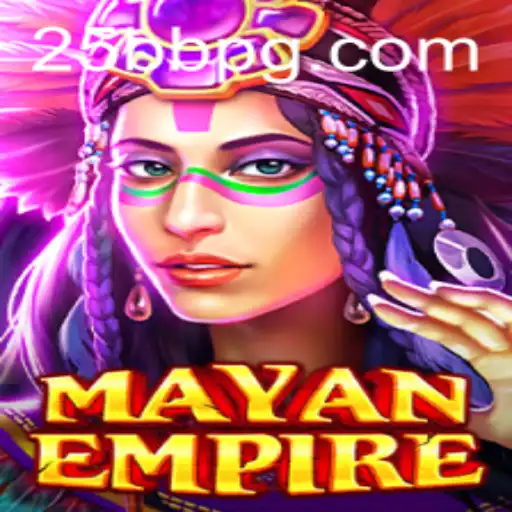 Descubra o Fascinante Mundo de MayanEmpire: Estratégia e Aventura com a Chave 25BB