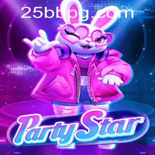 Descubra o Mundo Divertido e Animado de PartyStar: O Jogo Que Está Conquistando Todos