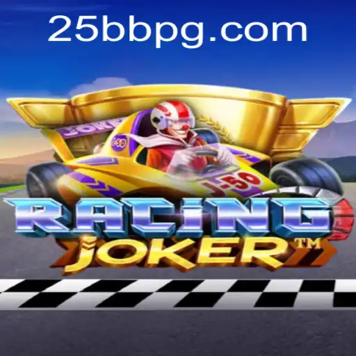 RacingJoker: Um Mergulho nas Regras e na Dinâmica do Jogo
