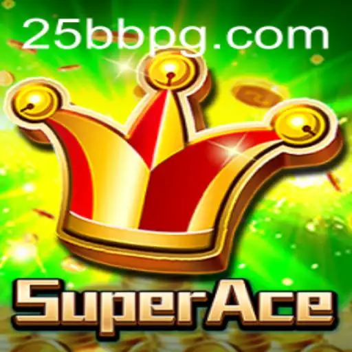 Descubra o Universo do Jogo SuperAce com a Estratégia 25BB