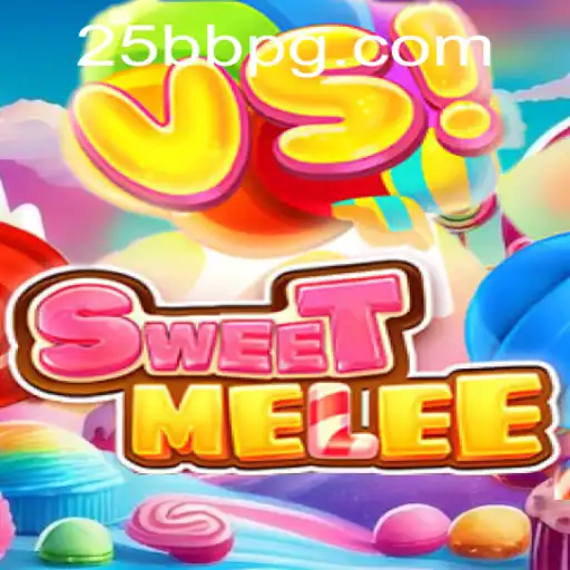 SweetMelee: Descobrindo a Emoção do Jogo Favorito de Combate