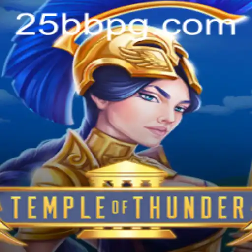 Descubra o Empolgante Jogo TempleofThunder: Regras e Introdução