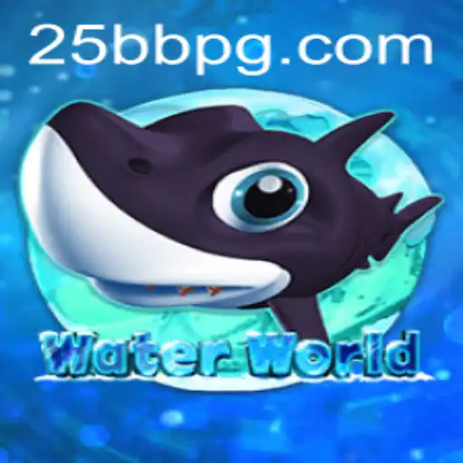 A Aventura Subaquática de WaterWorld: Explorando o Fascinante Mundo de 25BB