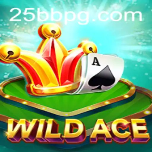 Explorando o Fascinante Mundo do Jogo WildAce com 25BB