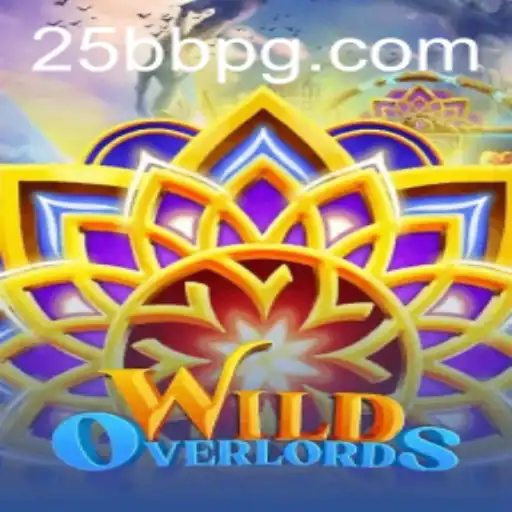 WildOverlords: Uma Aventura Inovadora no Mundo dos Jogos