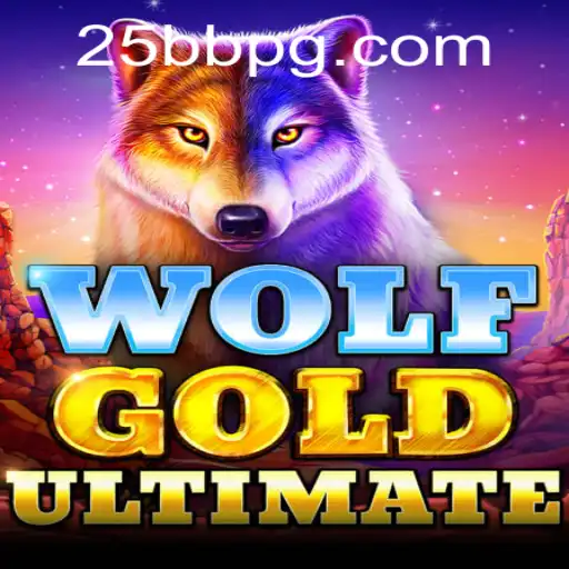 Explorando a Fascinante Aventura de WolfGoldUltimate